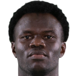 Abdoul Belem