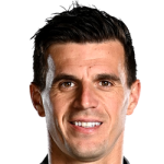 Eldin Jakupovic