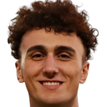 Emre Ezen
