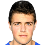 Yannick van Zele