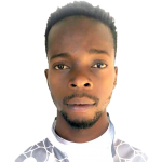 Nicolas Kazadi
