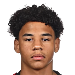 نوح فرنانديز