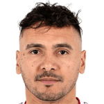 Marcelo Silva