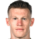 جيمس ماكلين