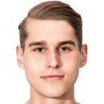 Maciej Twarowski