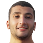 ابراهيم عبد الحكيم