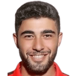 Emrecan Yıldızhan