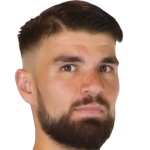 Hasan Kilic