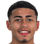 Marlon Preciado