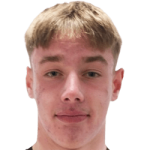 Freddie Oliver