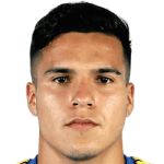 Kevin Duarte