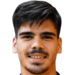 Mario González Gutiérrez