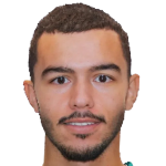 محمد أنس مختار