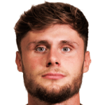 Kenton Richardson