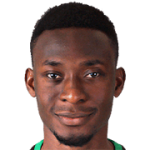 Serge Nyuiadzi