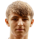 ماكس كليورث