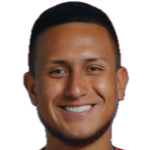 داريو فابيان