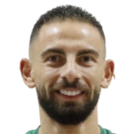 فراس شلباية