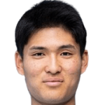 Yuto Matsunagane