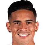 Victor Ulloa