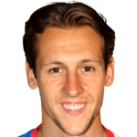 كالوم بريتن