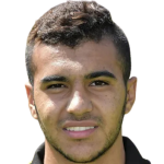 Ahmed Hassan