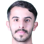 Fares Al-Sharani