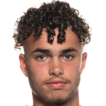 أيمن السليطي