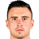 فيليب جاغيو