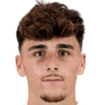 ييراي كابانزون