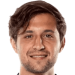 Carlos Gutierrez