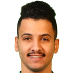 Mutlaq Al-Hurayji