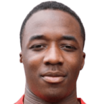 Keny Mbala