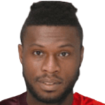 كازي جودسويل