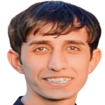 Ahmed Mutar