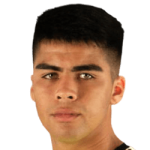 Gabriel Fuentes