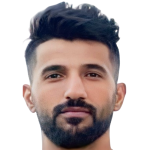 Noor Mohammed