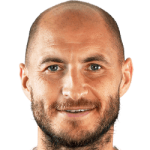Gabriel Paletta