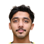 Saif Nasser