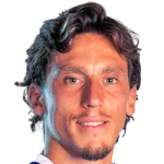 مانويل فاراندو