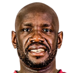 Kennedy Mweene
