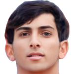 Mahdi Nehad