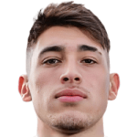 Federico Aguirre