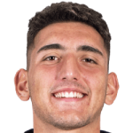 Valentino Quintero