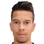 Pierrick Rakotoharisoa