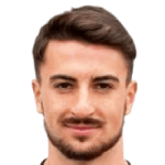 Nacho Farina