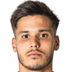 ميغيل ريسينيو