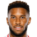 تيريس كامبل