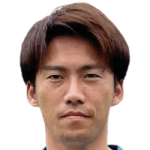 كوكي ناريتا