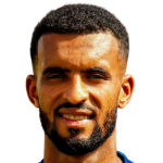 ابراهيم أمزيلي